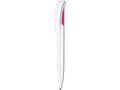 Verve Basic white 6