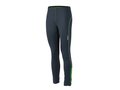 Broek Running 10