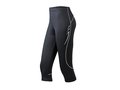 3/4 Broek Running 2