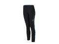 Broek Running 11