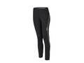 Broek Running