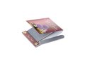 Matchbook nagelvijltjes