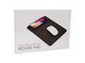 Power Pad muismat met draadloze oplader 7