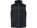 Weston bodywarmer