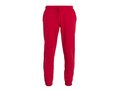 Junior Sweatpants 9