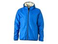 Men's Winter Sports Jacket 4