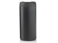 Metro mok - 300 ml