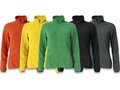 Micro Fleece Jacket