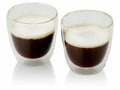 Koffieset - 2 x 200 ml 1