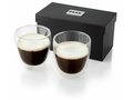 Koffieset - 2 x 200 ml 4