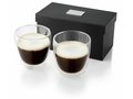 Koffieset - 2 x 200 ml 2