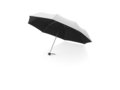 Paraplu Balmain met contrasterende rand - Ø95 cm 2