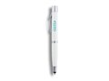 3 in 1 powerbank pen - 650 mAh 2