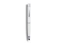 3 in 1 powerbank pen - 650 mAh 1