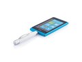 3 in 1 powerbank pen - 650 mAh 3