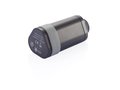 4 in 1 adventure powerbank - 4000 mAh 12