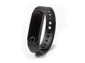 Activity Tracker Premium Plus 5