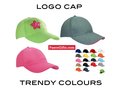 Logo Cap 2