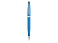 Streamlined Pen 2