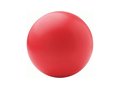 Anti stress ballen 1