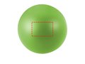 Anti stress ballen 6