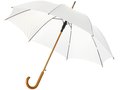 Automatische klassieke paraplu - Ø106 cm 1