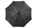 Automatische klassieke paraplu - Ø106 cm 5