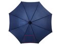 Automatische klassieke paraplu - Ø106 cm 9