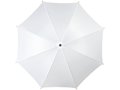 Automatische klassieke paraplu - Ø106 cm 2