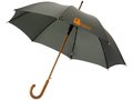 Automatische klassieke paraplu - Ø106 cm 8