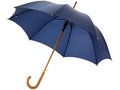 Automatische klassieke paraplu - Ø106 cm 10