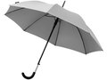 Automatische paraplu Marksman - Ø102 cm 16