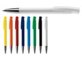 Balpen Avalon Metal 2