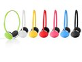 Trendy headphones 10