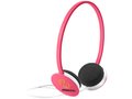 Trendy headphones 11