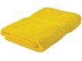 Handdoek Quality 140 x 70 cm - 450 gr/m² 9
