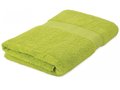 Handdoek Quality 140 x 70 cm - 450 gr/m² 10