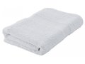 Handdoek Quality 140 x 70 cm - 450 gr/m² 8