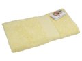Handdoek Quality 140 x 70 cm - 450 gr/m² 2
