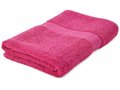 Handdoek Quality 140 x 70 cm - 450 gr/m² 12