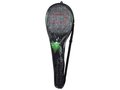 Badminton set 7