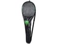 Badminton set 6