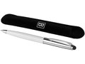 Antares luxe stylus balpen 11