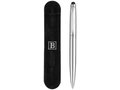 Antares luxe stylus balpen 4