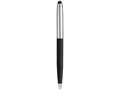 Antares luxe stylus balpen 9