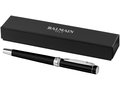 Balmain rollerbalpen 2