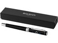 Balmain rollerbalpen 7