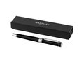 Balmain rollerbalpen