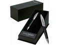 Balmain  Penset 2