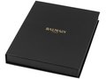 Balmain notitieboek geschenkset 7